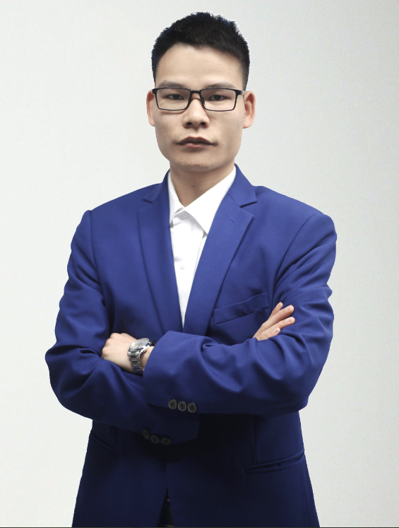 盛老师