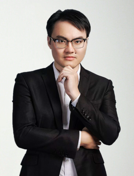 QQ20250807-101538