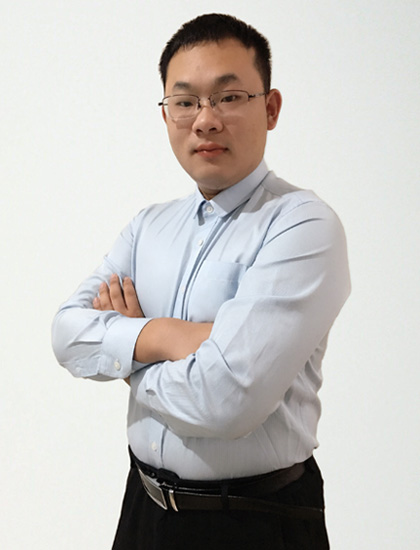 許(xu)老師